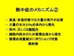 図2